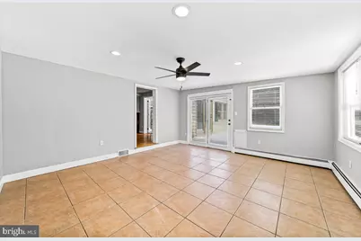 4236 Florida Avenue, Newtown Square, PA 19073 - Photo 27