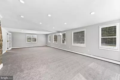 4236 Florida Avenue, Newtown Square, PA 19073 - Photo 17