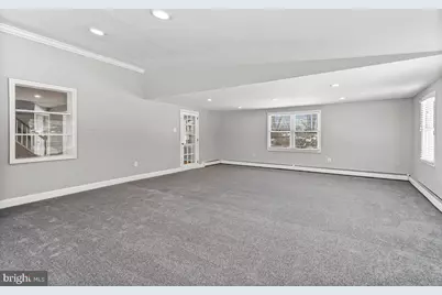 4236 Florida Avenue, Newtown Square, PA 19073 - Photo 19