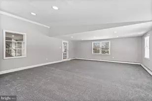 4236 Florida Ave, Newtown Square, PA 19073 - Photo 19