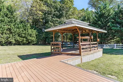 4236 Florida Avenue, Newtown Square, PA 19073 - Photo 5