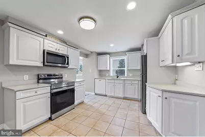 4236 Florida Avenue, Newtown Square, PA 19073 - Photo 13