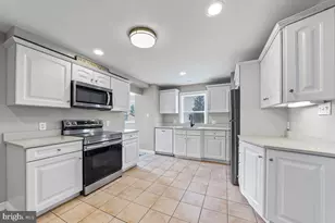 4236 Florida Ave, Newtown Square, PA 19073 - Photo 13