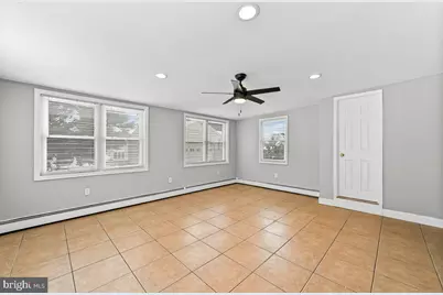 4236 Florida Avenue, Newtown Square, PA 19073 - Photo 25