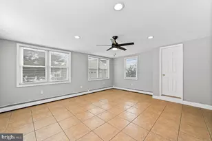 4236 Florida Ave, Newtown Square, PA 19073 - Photo 25