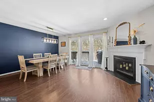 218 Northbrook Dr, Media, PA 19063 - Photo 15