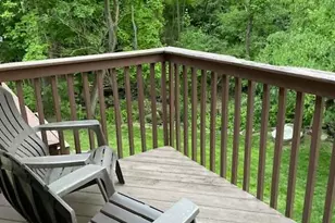 218 Northbrook Dr, Media, PA 19063 - Photo 3