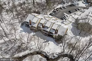 218 Northbrook Dr, Media, PA 19063 - Photo 49