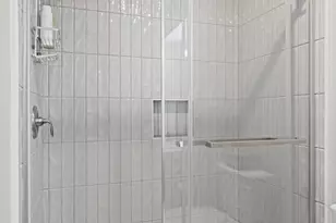 218 Northbrook Dr, Media, PA 19063 - Photo 25