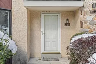 218 Northbrook Dr, Media, PA 19063 - Photo 3