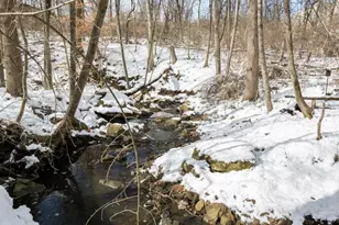 218 Northbrook Dr, Media, PA 19063 - Photo 9