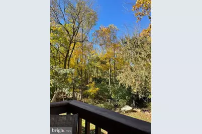 218 Northbrook Drive, Media, PA 19063 - Photo 5