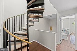 218 Northbrook Dr, Media, PA 19063 - Photo 43