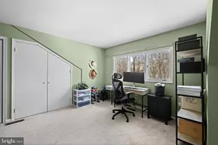 218 Northbrook Dr, Media, PA 19063 - Photo 35