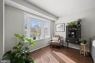 218 Northbrook Dr, Media, PA 19063 - Photo 11