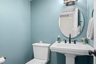 218 Northbrook Dr, Media, PA 19063 - Photo 13