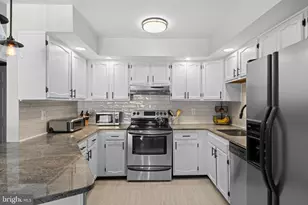 218 Northbrook Dr, Media, PA 19063 - Photo 5