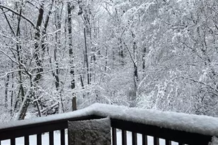 218 Northbrook Dr, Media, PA 19063 - Photo 19