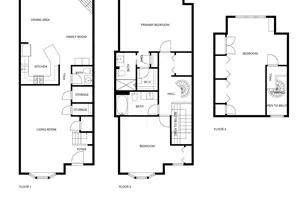 218 Northbrook Dr, Media, PA 19063 - Photo 41