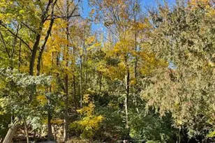 218 Northbrook Dr, Media, PA 19063 - Photo 29