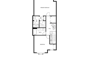 218 Northbrook Dr, Media, PA 19063 - Photo 39