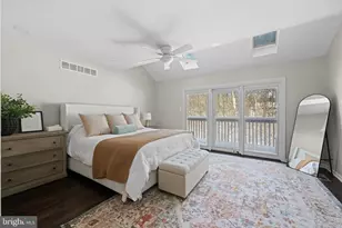 218 Northbrook Dr, Media, PA 19063 - Photo 23