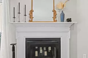 218 Northbrook Dr, Media, PA 19063 - Photo 17