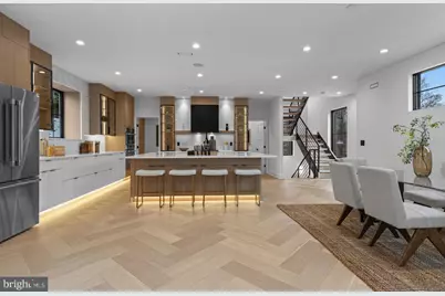 12 Langton Lane, Newtown Square, PA 19073 - Photo 23