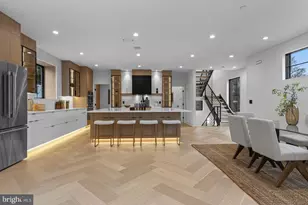 12 Langton Ln, Newtown Square, PA 19073 - Photo 23