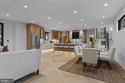 12 Langton Lane, Newtown Square, PA 19073 - Photo 25