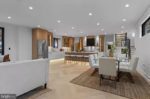 12 Langton Ln, Newtown Square, PA 19073 - Photo 25