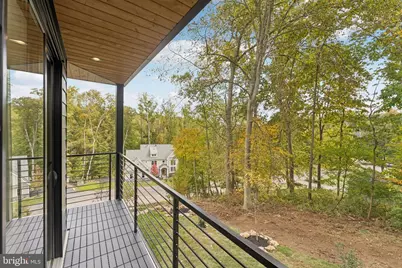 12 Langton Lane, Newtown Square, PA 19073 - Photo 35