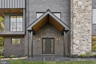 12 Langton Lane, Newtown Square, PA 19073 - Photo 11