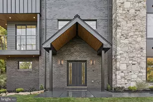 12 Langton Ln, Newtown Square, PA 19073 - Photo 11