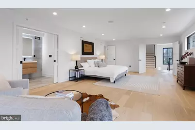 12 Langton Lane, Newtown Square, PA 19073 - Photo 49