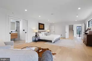 12 Langton Ln, Newtown Square, PA 19073 - Photo 49