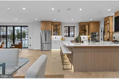 12 Langton Lane, Newtown Square, PA 19073 - Photo 29