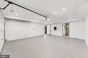 12 Langton Ln, Newtown Square, PA 19073 - Photo 55