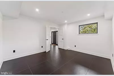 12 Langton Lane, Newtown Square, PA 19073 - Photo 17