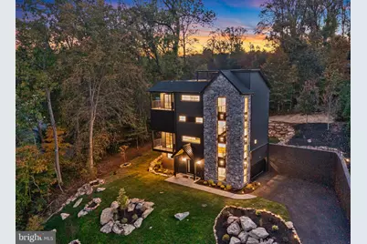 12 Langton Lane, Newtown Square, PA 19073 - Photo 61