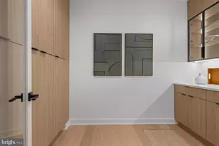 12 Langton Ln, Newtown Square, PA 19073 - Photo 31