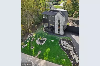 12 Langton Lane, Newtown Square, PA 19073 - Photo 9