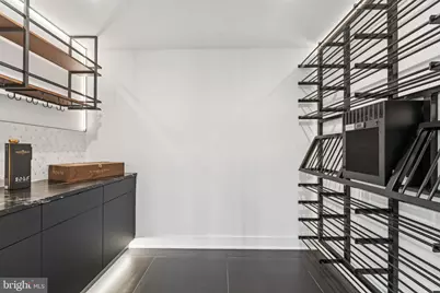 12 Langton Lane, Newtown Square, PA 19073 - Photo 15