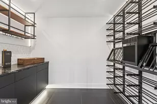 12 Langton Ln, Newtown Square, PA 19073 - Photo 15