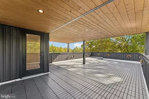 12 Langton Ln, Newtown Square, PA 19073 - Photo 53