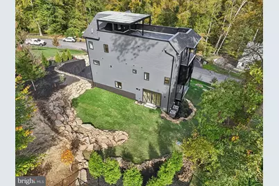 12 Langton Lane, Newtown Square, PA 19073 - Photo 57