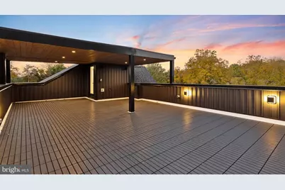 12 Langton Lane, Newtown Square, PA 19073 - Photo 7