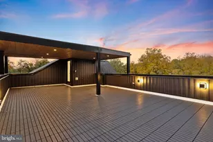 12 Langton Ln, Newtown Square, PA 19073 - Photo 7