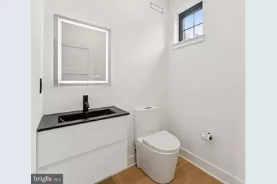 12 Langton Lane, Newtown Square, PA 19073 - Photo 33