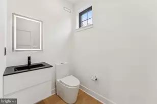 12 Langton Ln, Newtown Square, PA 19073 - Photo 33